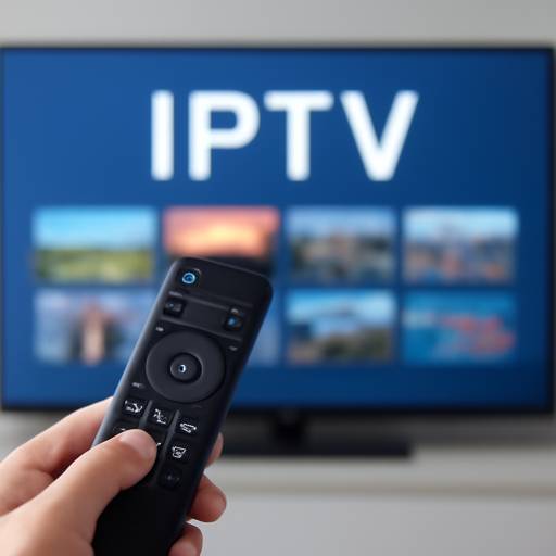 Stream Smarter: A Practical Guide to IPTV Service in Ireland for Buffer-Free Entertainment