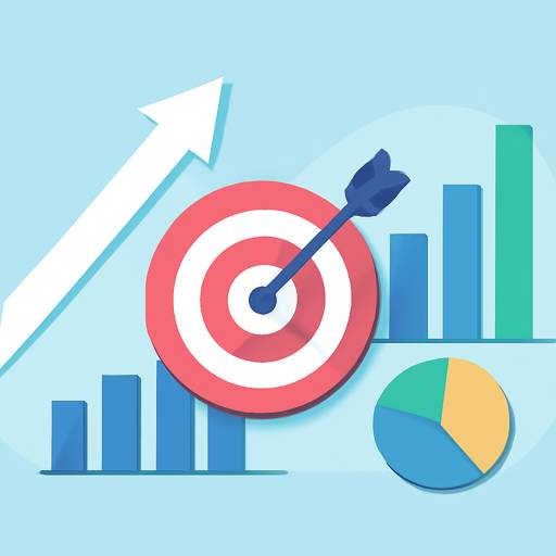 Mastering MROI: The Metric That Aligns Marketing With Real Business Outcomes