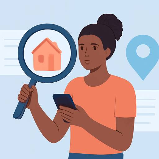 Stop Scrolling—Here’s How to Quickly Find Home Care Jobs Near You That Truly Fit