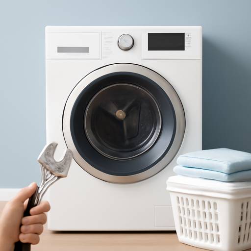 Orange County Dryer Repair: Fast Fixes, Safer Homes, and Longer-Lasting Laundry Appliances